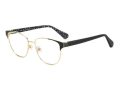 Kate Spade Brillen KS Dove/G RHL