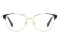 Kate Spade Brillen KS Dove/G RHL