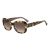 Kate Spade Sonnenbrille KS Elowen/G/S 1NR/HA