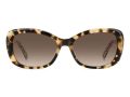 Kate Spade Sonnenbrille KS Elowen/G/S 1NR/HA