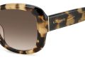 Kate Spade Sonnenbrille KS Elowen/G/S 1NR/HA