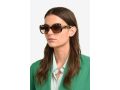Kate Spade Sonnenbrille KS Elowen/G/S 1NR/HA