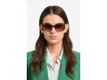 Kate Spade Sonnenbrille KS Elowen/G/S 1NR/HA