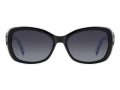 Kate Spade Sonnenbrille KS Elowen/G/S 807/9O