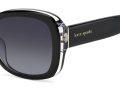 Kate Spade Sonnenbrille KS Elowen/G/S 807/9O