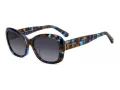 Kate Spade Sonnenbrille KS Elowen/G/S EDC/9O