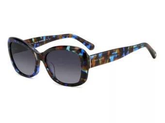 Kate Spade Sonnenbrille KS Elowen/G/S EDC/9O