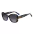 Kate Spade Sonnenbrille KS Elowen/G/S EDC/9O