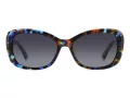 Kate Spade Sonnenbrille KS Elowen/G/S EDC/9O