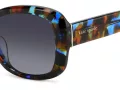Kate Spade Sonnenbrille KS Elowen/G/S EDC/9O