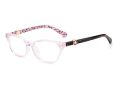 Kate Spade Brillen KS Emmalee 35J