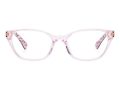 Kate Spade Brillen KS Emmalee 35J