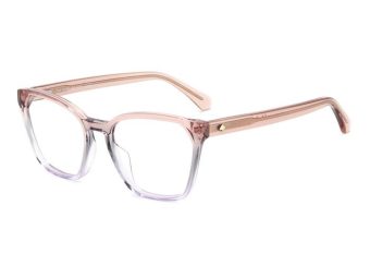Kate Spade Brillen KS Esti 2RO