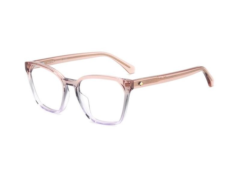 Kate Spade Brillen KS Esti 2RO