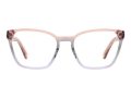 Kate Spade Brillen KS Esti 2RO