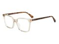 Kate Spade Brillen KS Everleigh 10A