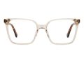Kate Spade Brillen KS Everleigh 10A