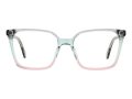 Kate Spade Brillen KS Everleigh 3U5