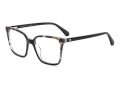 Kate Spade Brillen KS Everleigh 807