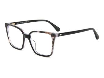 Kate Spade Brillen KS Everleigh 807