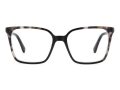 Kate Spade Brillen KS Everleigh 807