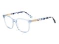 Kate Spade Brillen KS Fable PJP