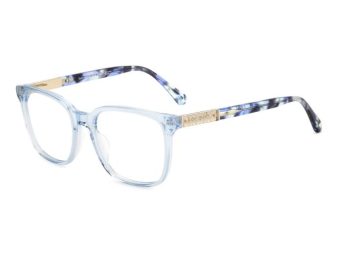 Kate Spade Brillen KS Fable PJP