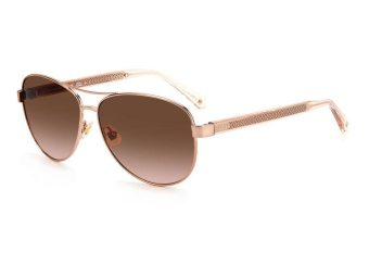 Kate Spade Sonnenbrille KS Fara/S AU2/M2