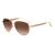 Kate Spade Sonnenbrille KS Fara/S AU2/M2
