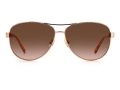 Kate Spade Sonnenbrille KS Fara/S AU2/M2