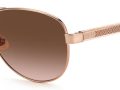 Kate Spade Sonnenbrille KS Fara/S AU2/M2