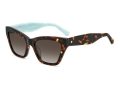Kate Spade Sonnenbrille KS Fay/G/S 086/HA