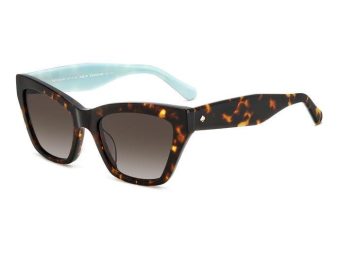 Kate Spade Sonnenbrille KS Fay/G/S 086/HA