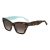 Kate Spade Sonnenbrille KS Fay/G/S 086/HA