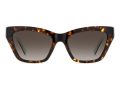 Kate Spade Sonnenbrille KS Fay/G/S 086/HA
