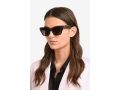 Kate Spade Sonnenbrille KS Fay/G/S 086/HA