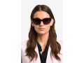 Kate Spade Sonnenbrille KS Fay/G/S 086/HA