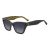 Kate Spade Sonnenbrille KS Fay/G/S UIH/9O