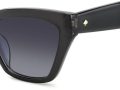 Kate Spade Sonnenbrille KS Fay/G/S UIH/9O