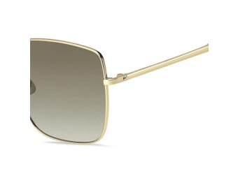 Kate Spade Sonnenbrille KS FENTONGS 086HA