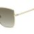 Kate Spade Sonnenbrille KS FENTONGS 086HA