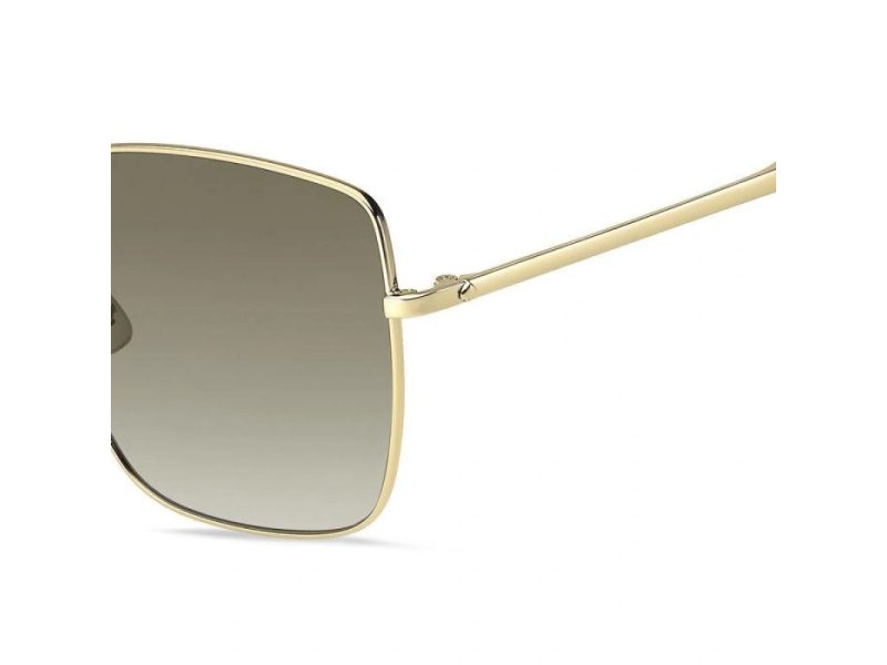 Kate Spade Sonnenbrille KS FENTONGS 086HA