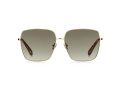 Kate Spade Sonnenbrille KS FENTONGS 086HA