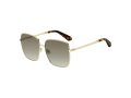 Kate Spade Sonnenbrille KS FENTONGS 086HA