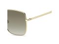 Kate Spade Sonnenbrille KS FENTONGS 086HA