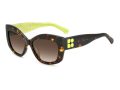 Kate Spade Sonnenbrille KS Frida/G/S 086/HA