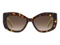 Kate Spade Sonnenbrille KS Frida/G/S 086/HA