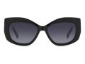 Kate Spade Sonnenbrille KS Frida/G/S 807/9O