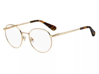 Kate Spade Brillen KS Gabriella 086