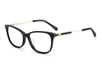 Kate Spade Brillen KS Gael 807